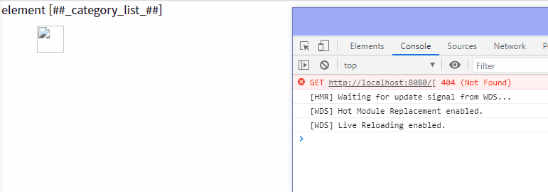 2021-06-10 02;42;20.png